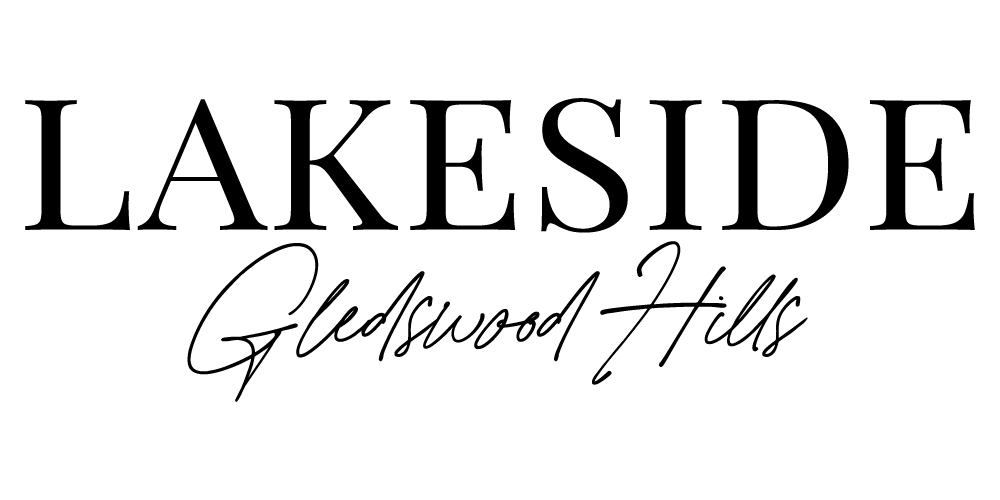 [Land for Sale] Stockland Lakeside, Gledswood Hills OpenLot